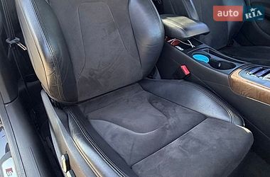 Купе Audi A5 2014 в Києві фото 40 Купе Audi A5 2014 в Києві