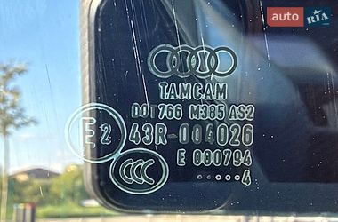 Купе Audi A5 2014 в Києві фото 41 Купе Audi A5 2014 в Києві