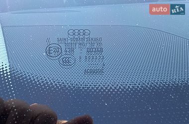 Купе Audi A5 2014 в Києві фото 42 Купе Audi A5 2014 в Києві
