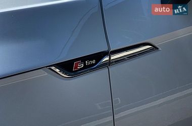 Купе Audi A5 2018 в Миколаєві фото 12 Купе Audi A5 2018 в Миколаєві