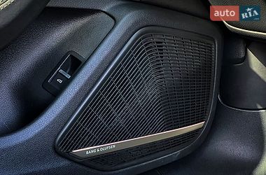 Купе Audi A5 2018 в Миколаєві фото 17 Купе Audi A5 2018 в Миколаєві