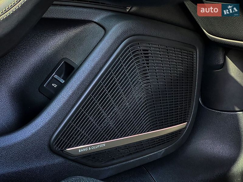 Купе Audi A5 2018 в Миколаєві фото 17 Купе Audi A5 2018 в Миколаєві