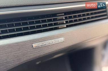 Купе Audi A5 2019 в Днепре