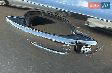 Купе Audi A5 2010 в Киеве