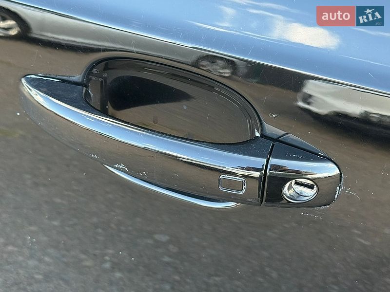 Купе Audi A5 2010 в Киеве