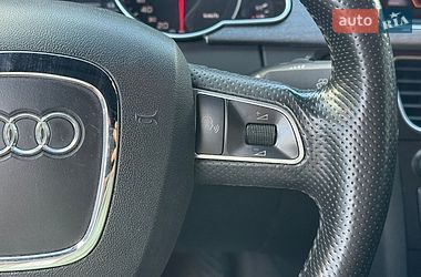 Купе Audi A5 2010 в Киеве
