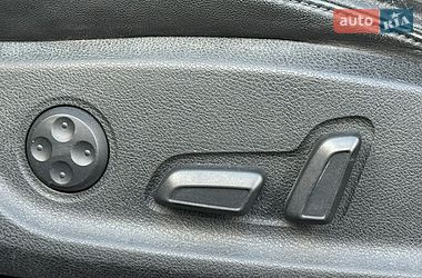 Купе Audi A5 2010 в Киеве