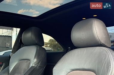 Купе Audi A5 2010 в Киеве