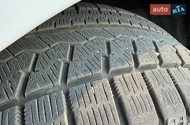 Лифтбек Audi A5 2021 в Ивано-Франковске