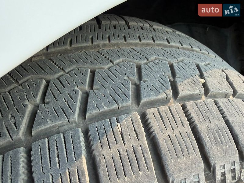 Лифтбек Audi A5 2021 в Ивано-Франковске