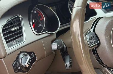 Купе Audi A5 2015 в Львові фото 13 Купе Audi A5 2015 в Львові