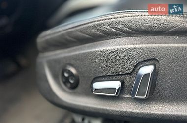 Купе Audi A5 2013 в Львові