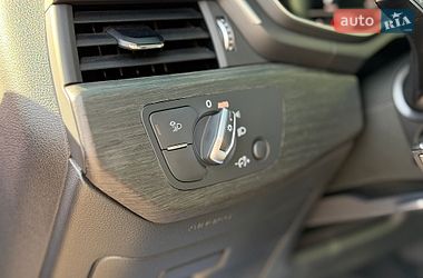 Ліфтбек Audi A5 2021 в Дніпрі