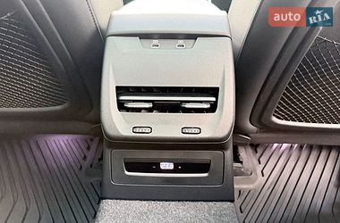 Лифтбек Audi A5 2025 в Киеве