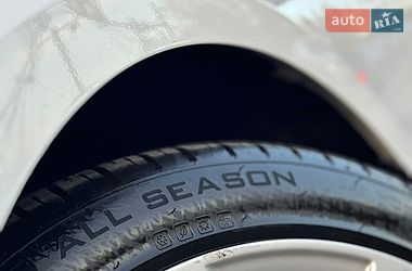 Купе Audi A5 2018 в Львові