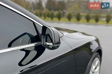 Купе Audi A5 2011 в Виннице