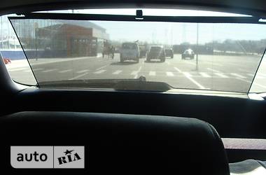 Универсал Audi A6 Allroad 2006 в 