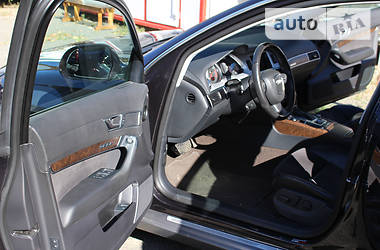 Универсал Audi A6 Allroad 2010 в Киеве