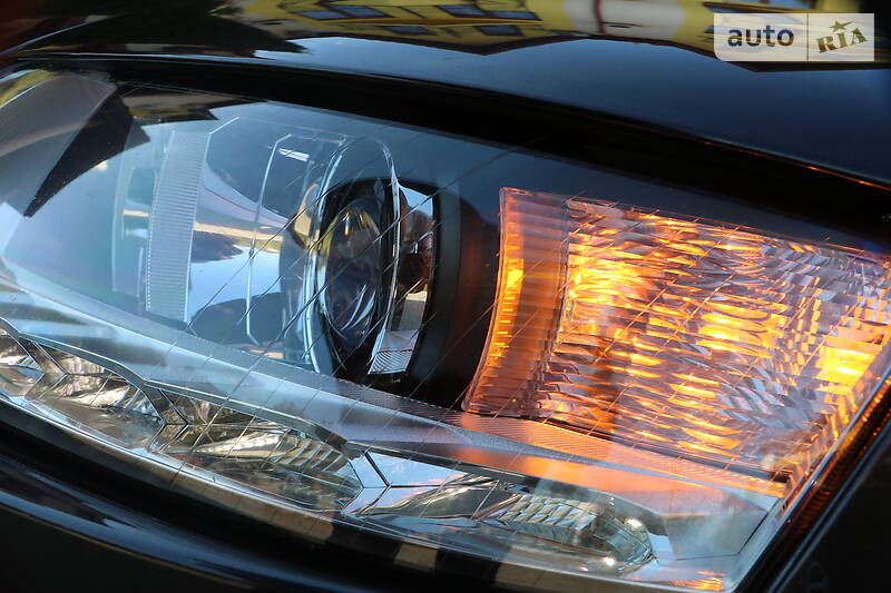 Універсал Audi A6 Allroad 2011 в Трускавці
