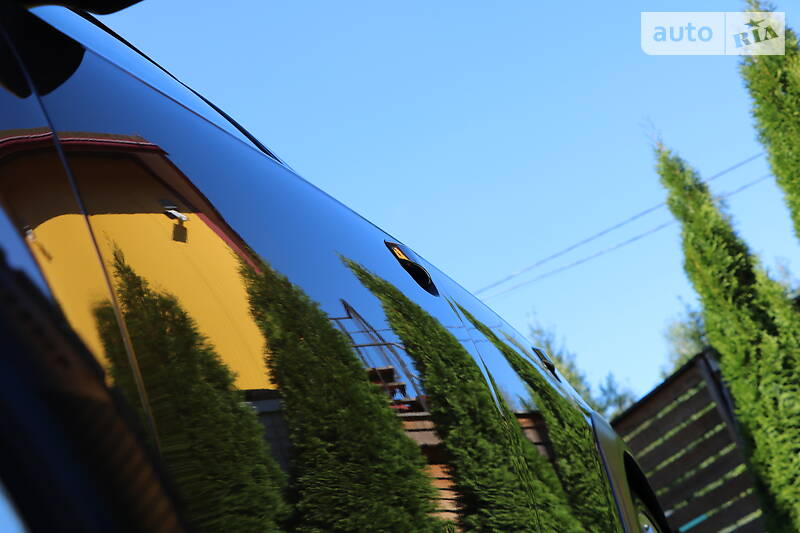 Універсал Audi A6 Allroad 2011 в Трускавці