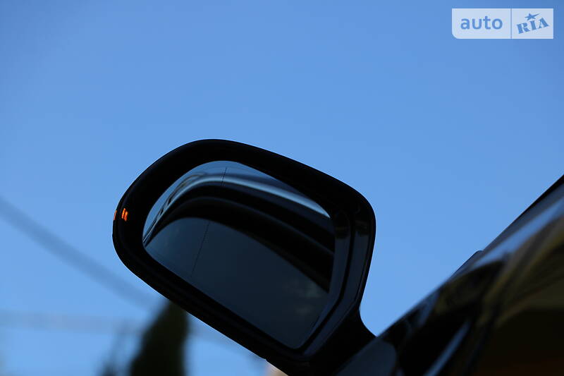 Універсал Audi A6 Allroad 2011 в Трускавці