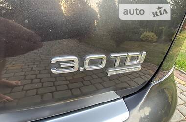 Універсал Audi A6 Allroad 2007 в Дрогобичі