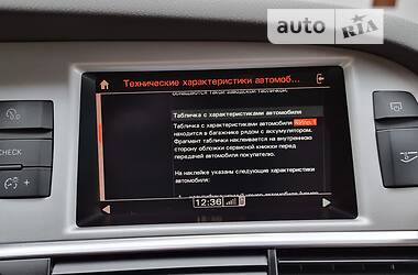 Универсал Audi A6 Allroad 2010 в Виннице