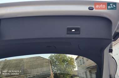 Универсал Audi A6 Allroad 2012 в Черкассах