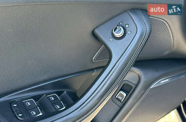 Универсал Audi A6 Allroad 2016 в Сумах