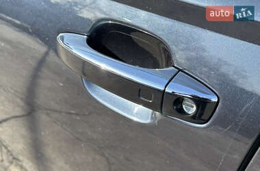 Универсал Audi A6 Allroad 2016 в Сумах