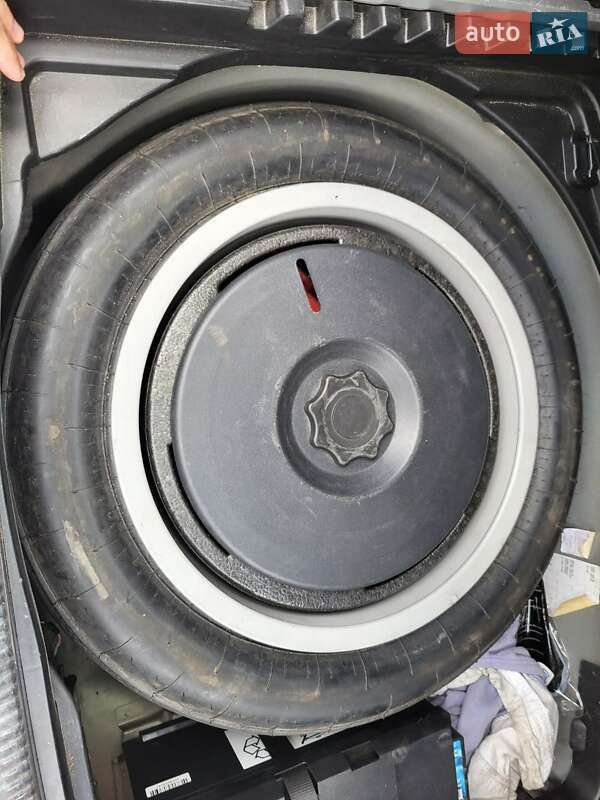 Універсал Audi A6 Allroad 2007 в Старокостянтинові