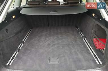 Универсал Audi A6 Allroad 2013 в 