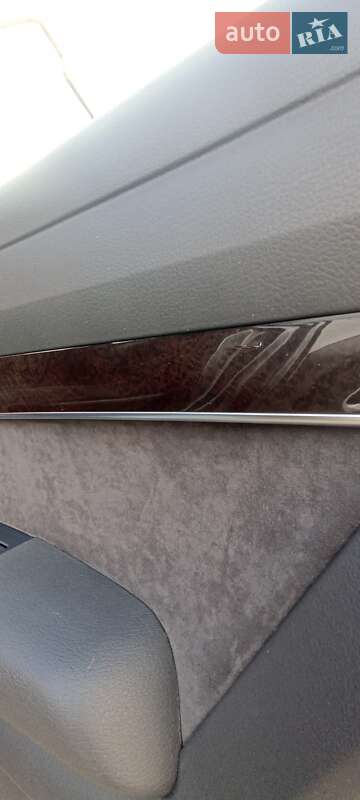 Универсал Audi A6 Allroad 2011 в Первомайске