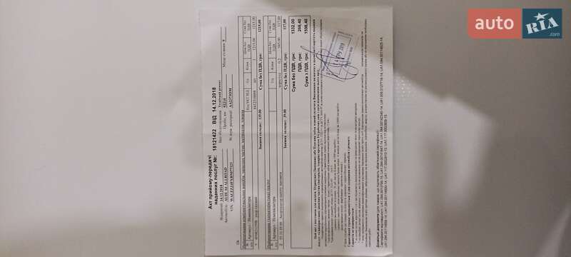 Универсал Audi A6 Allroad 2011 в Первомайске