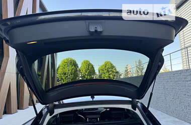 Универсал Audi A6 Allroad 2013 в Луцке