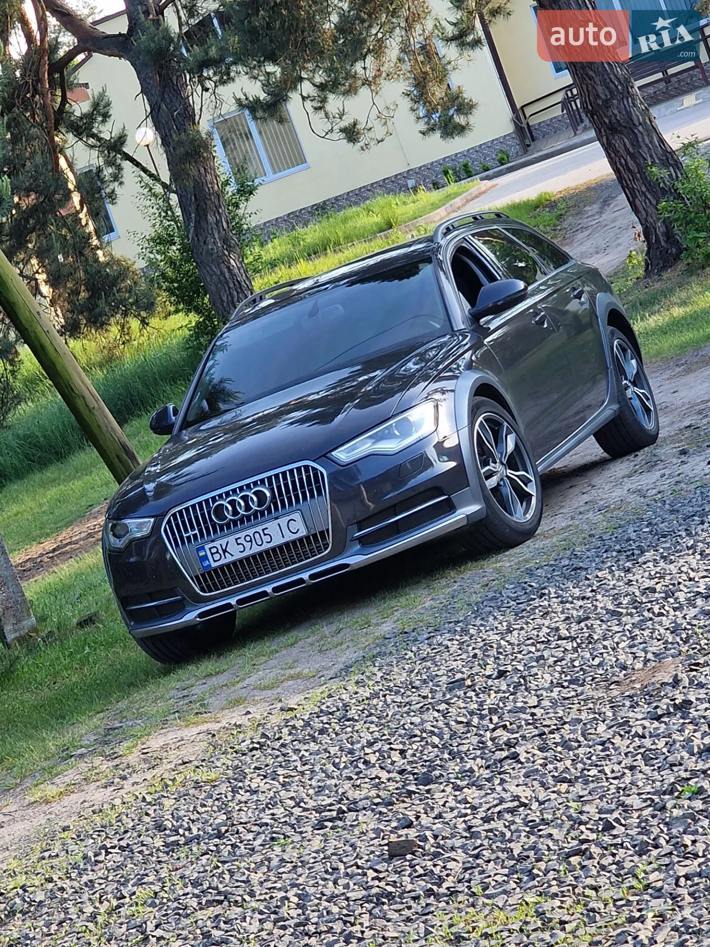 Фото авто 11