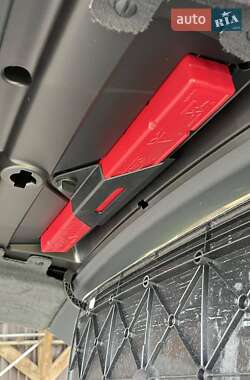 Универсал Audi A6 Allroad 2011 в 