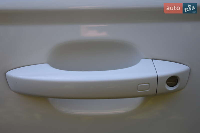 Универсал Audi A6 Allroad 2016 в Львове