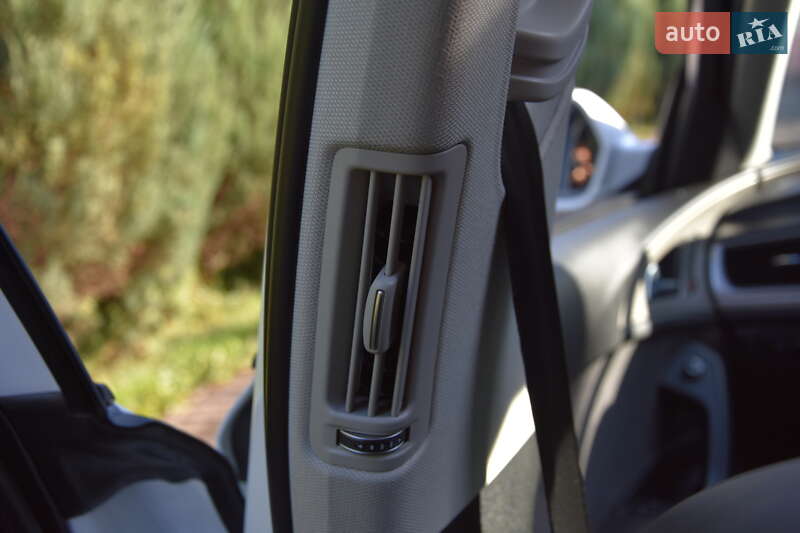 Универсал Audi A6 Allroad 2016 в Львове