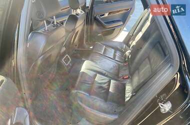 Универсал Audi A6 Allroad 2008 в 