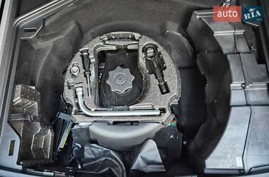 Универсал Audi A6 Allroad 2015 в 
