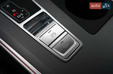 Универсал Audi A6 Allroad 2023 в 