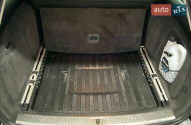 Універсал Audi A6 Allroad 2010 в 