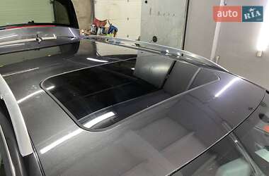Універсал Audi A6 Allroad 2010 в 