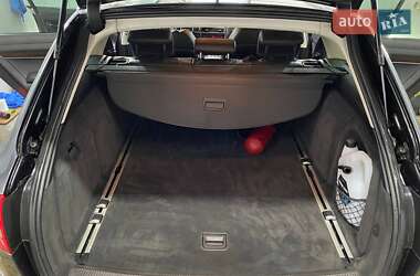 Універсал Audi A6 Allroad 2010 в 