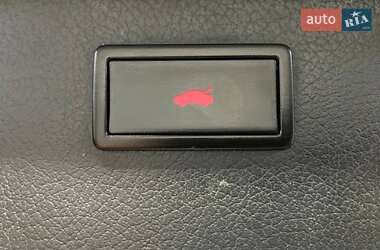 Універсал Audi A6 Allroad 2010 в 