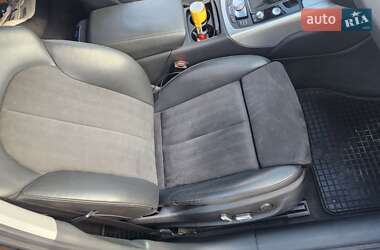 Універсал Audi A6 Allroad 2015 в 