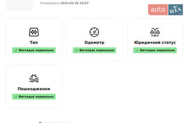 Універсал Audi A6 Allroad 2008 в 