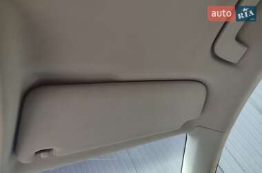 Універсал Audi A6 Allroad 2009 в 