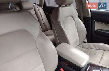 Універсал Audi A6 Allroad 2009 в 